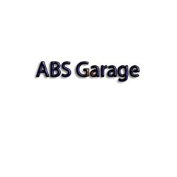 ABS Garage, Castelnovo ne' Monti orari di apertura