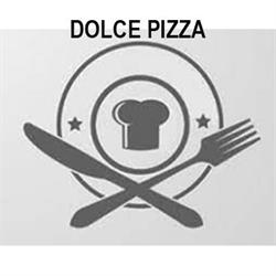 Dolce Pizza, Bassa orari di apertura