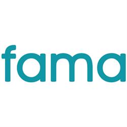 Famaliving, Roma orari di apertura
