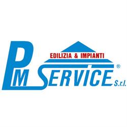 Pm Service s.r.l., Udine orari di apertura