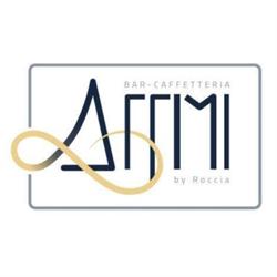 Attimi Bar Caffetteria e Pasticceria, Sant'Agata li Battiati orari di apertura