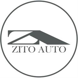 Zito Auto, San Michele Salentino orari di apertura