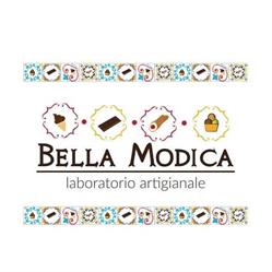 Bella Modica, orari di apertura