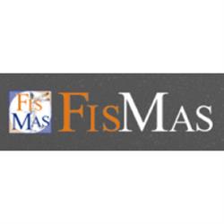 Centro di Fisioterapia Fismas, Canonica d'Adda orari di apertura