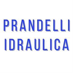 Prandelli Idraulica, Collebeato orari di apertura
