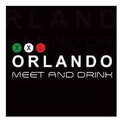 Orlando, Pachino orari di apertura