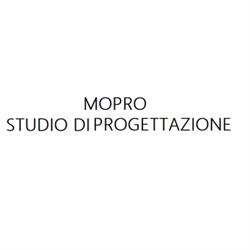 Mopro Studio di Progettazione, Fiorano Modenese orari di apertura
