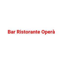 Bar Ristorante Operà, Lignano Pineta orari di apertura