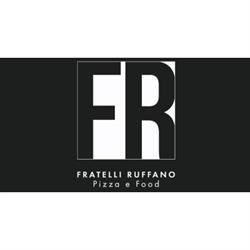 Ristorante Pizzeria Fratelli Ruffano Pizza e Food, Scandiano orari di apertura