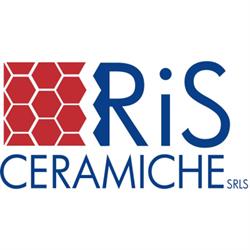 Ris Ceramiche, Cardito orari di apertura