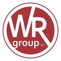 Wr Group - Ingrosso ferro e prodotti siderurgici, Roma orari di apertura