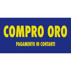 Compro Oro, Botricello orari di apertura