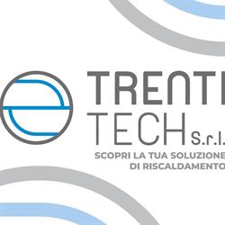 Trentitech, Genova orari di apertura
