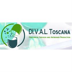 Di.V.A.L. Toscana S.r.l, Sesto Fiorentino orari di apertura