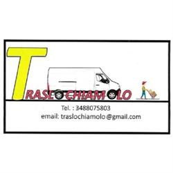 Traslochiamolo Traslochi e Sgomberi Lecco, orari di apertura
