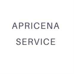 Apricena Service, orari di apertura