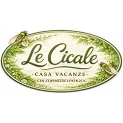 Le Cicale Casa Vacanze, Montemaggio orari di apertura