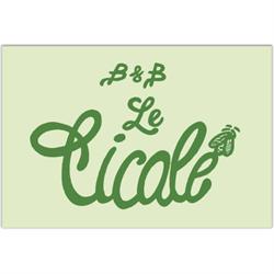 Le Cicale B&B, Montemaggio orari di apertura