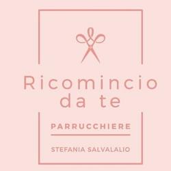 Ricomincio da Te, Linarolo orari di apertura