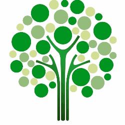 Villa San Carlo Rende, Quattromiglia - Orari di apertura