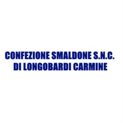 Confezione Smaldone, Sant'Egidio del Monte Albino orari di apertura