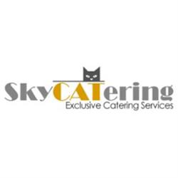 Sky Catering, Roma orari di apertura