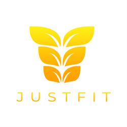 Just Fit, Foggia orari di apertura