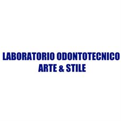 Laboratorio Odontotecnico Arte e Stile, Gussola orari di apertura