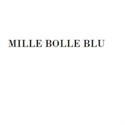 Tintoria Mille Bolle Blu, Torino orari di apertura
