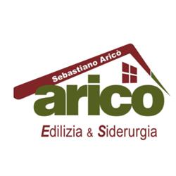 Arico' Centro Edile, Barcellona Pozzo di Gotto orari di apertura