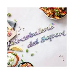 Ristorante L' Arcobaleno Dei Sapori, Ceresara orari di apertura