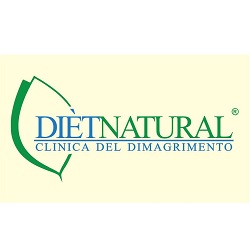 DiètNatural Clinica del Dimagrimento, Viareggio orari di apertura