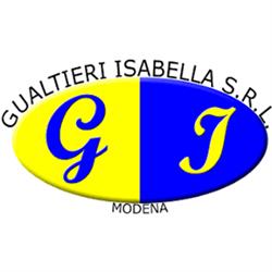 Gualtieri Isabella, Modena orari di apertura