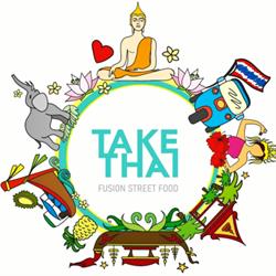 Take Thai Firenze, orari di apertura