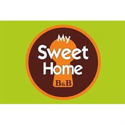 B&B My Sweet Home, Bari orari di apertura