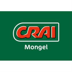 Supermercato Mongel Decò, Cercola orari di apertura