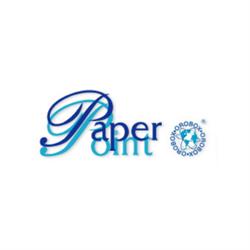 Paper Point S.n.c., Arezzo orari di apertura