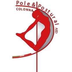 Colonna Pole & Postural Asd, Firenze orari di apertura