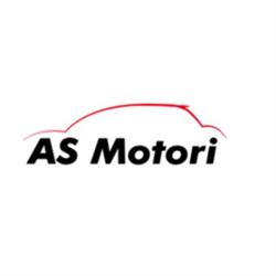 AS Motori, Amantea orari di apertura