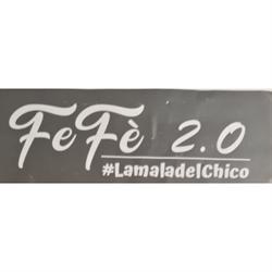 FE-FE 2.0#lamaladelchico, Pedara orari di apertura