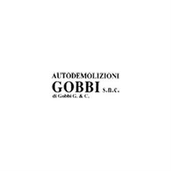 Autodemolizioni Gobbi, Camponogara orari di apertura