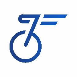 FreeWheel Store, Castellammare di Stabia orari di apertura