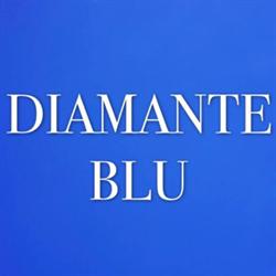 Diamante Blu, Milano orari di apertura