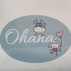 Ohana-calzature per Bambini, Sarzana orari di apertura