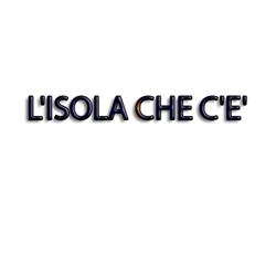 L'Isola Che C'E', Favara orari di apertura