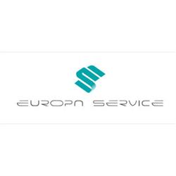 Europa Service - Impresa di Pulizie, Legnago orari di apertura