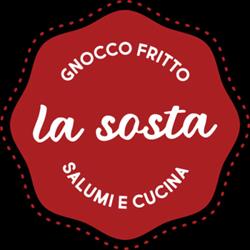 La Sosta - Trattoria, Serravalle Scrivia orari di apertura