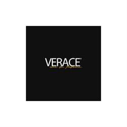 Ristorante pizzeria Verace, Falciano orari di apertura