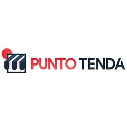 Punto Tenda- Tende da Sole, Fuscaldo orari di apertura