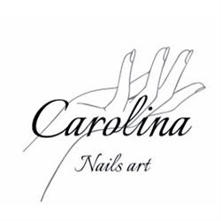 Carolina Nails Art, Firenze orari di apertura